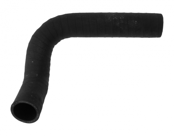 �������: 33021130301001 �0007345 �������� ��������� ������ ��.���-402 ������� ������� (��� ���) (���, ������,�����,������,������,������,������ ������,����� NEXT,������ NEXT) 