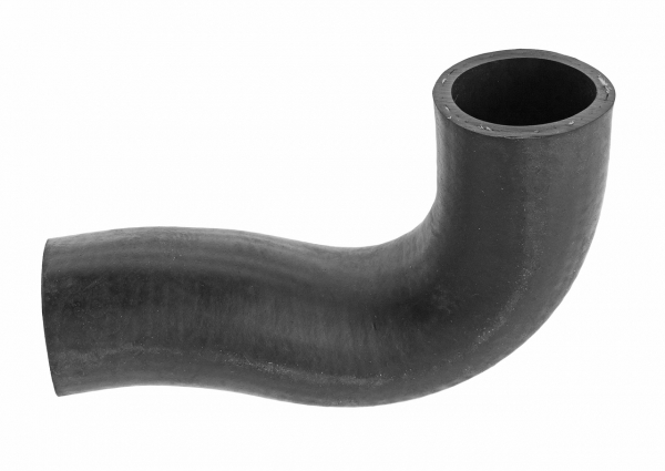 �������: 3302130301010 �0007346 �������� ��������� ������, ������ ��.���-406 ������� (��� ���) (���, ������,�����,������,������,������,������ ������,����� NEXT,������ NEXT) 