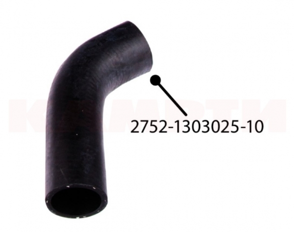 �������: 2752130302510 �0007358 �������� ��������� 3302 ��.4063,40522,4216,�������� ����-3,4 ��������� ������ �������� ��������� ��� �/� ������ 3302 ��.4063,40522,4216,�������� ����-3,4 ��������� ������ (��� ���) (���, ������,�����,������,������,������,������ ������,����� NEXT,���� 