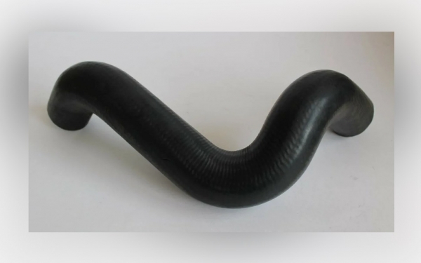 �������: 33021303026 �0007362 �������� ��������� ���-3302 ��.�������� ��������� ������ (���, ������,�����,������,������,������,������ ������,����� NEXT,������ NEXT) 