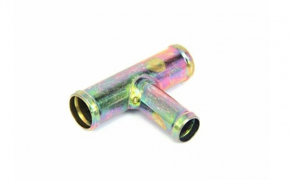 �������: T202020 �0007385 ���������� (�����������) ��������� ��������� ������� d20�20�20 ������ 