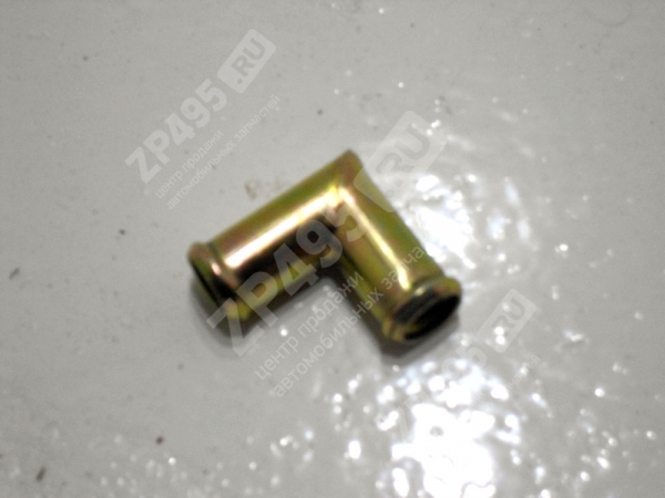 �������: 3302812003607 �0007388 ���������� ��������� (��������)18��/18�� ������ 