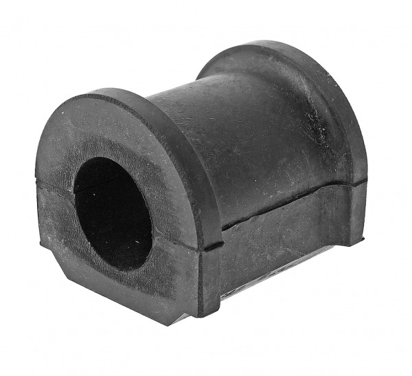 �������: 31112906041 �0007418 ������� ���-3302, ������ Next ������������� �/� ������ (��� ���) (���, ������,�����,������,������,������,������ ������,����� NEXT,������ NEXT) 