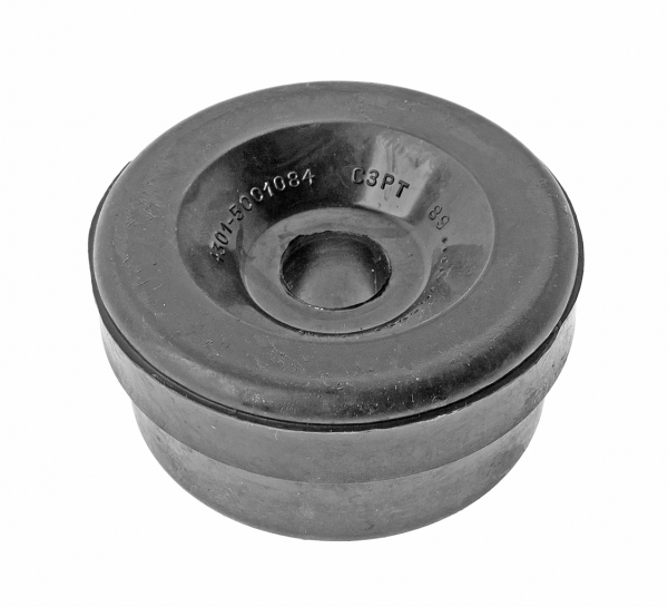 �������: 43015001084 �0007421 ������� ��������� ������ ���-3307, 33081, 3309 �������� ������� (��� ���) 