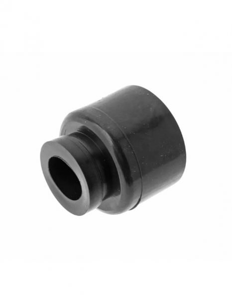 �������: 31101301164 �0007435 ������� ��������� ���-3110, 3302 ��.CUMMINS (��� ���) (���, ������,�����,������,������,������,������ ������,����� NEXT,������ NEXT) 