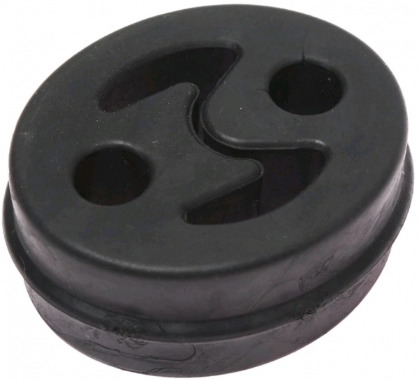 �������: 32211203163 �0007451 ������� �������� ��������� ���-3302 ������, ������ Next, ����� Next (��� ���) 