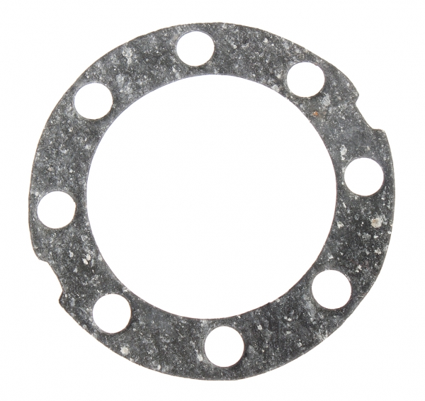 �������: 33022403048 �0007554 ��������� ���-3302, ������ Next ������� (��� ���) (���, ������,�����,������,������,������,������ ������,����� NEXT,������ NEXT) 