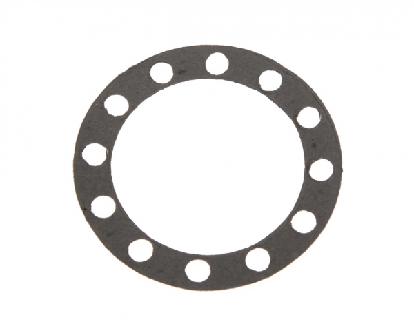 : 692403048 0007556     /   AUTOGASKET lipetsk.zp495.ru