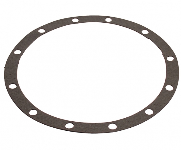 �������: 33022402045 �0007582 ��������� ���-2217, 3302, ������ Next ������� ��� (���, ������,�����,������,������,������,������ ������,����� NEXT,������ NEXT) 