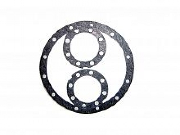 �������: 33022400000 �0007611 ��������� ������� ����� ������, ������, NEXT, �-� 3 ��, (�������� 1��.+2 ��.�������) ���� ���� (���, ������,�����,������,������,������,������ ������,����� NEXT,������ NEXT) 