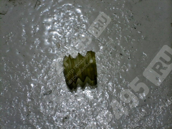 �������: 31053501216 �0007648 ������� �������� ��� ���������� ����� 3110,������ ������� (���, ������,�����,������,������,������,������ ������,����� NEXT,������ NEXT) 