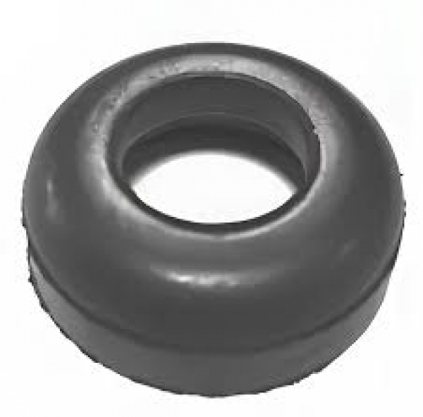 �������: 66300307403 �0007653 ������� ���-66, 3308 ������� ���� ���������� (��� ���) 