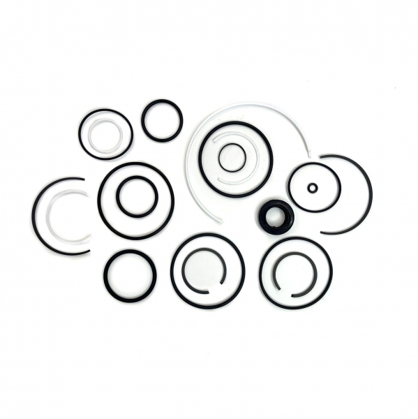 : 453461130 0007684   , ,  +   6 ( ) (, ,,,,, , NEXT, NEXT) lipetsk.zp495.ru