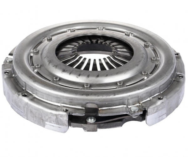 : 153482000693SM 0007735   -33106 , Next,- Next .CUMMINS, 53423- - (, ,,,,, , NEXT, NEXT) lipetsk.zp495.ru