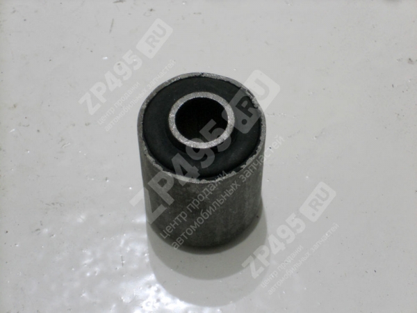 : 31102904172 0007750  -31105  G-PART (, ,,,,, , NEXT, NEXT) lipetsk.zp495.ru