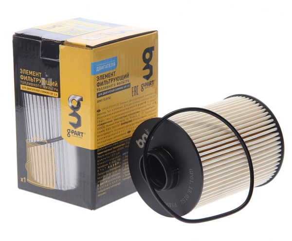 : GP01130152 0007979    / -3302 (.CUMMINS J284) FS19925  G-PART ( ) (, ,,,,, , NEXT, NEXT) lipetsk.zp495.ru