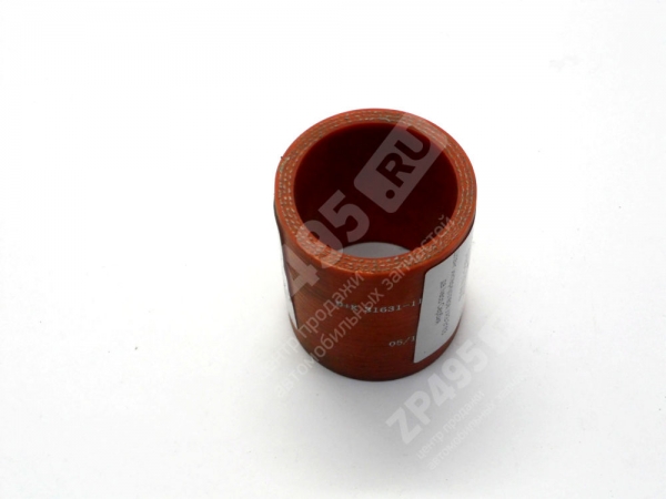: 316310117301000 0008015  -3163 .IVECO  ( ) lipetsk.zp495.ru