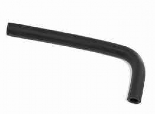 �������: 33028120036 �0008029 �������� ���-33021 ��������� ���������� (���, ������,�����,������,������,������,������ ������,����� NEXT,������ NEXT) 