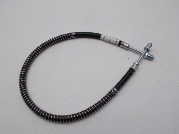 : 27521104188 0008051   .-405, -3302, 2217 ( )  PARKER (, ,,,,, , NEXT, NEXT) lipetsk.zp495.ru