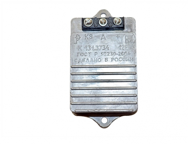 : 1313734 0008135  -31029, 3302, 3110  (, ,,,,, , NEXT, NEXT) lipetsk.zp495.ru
