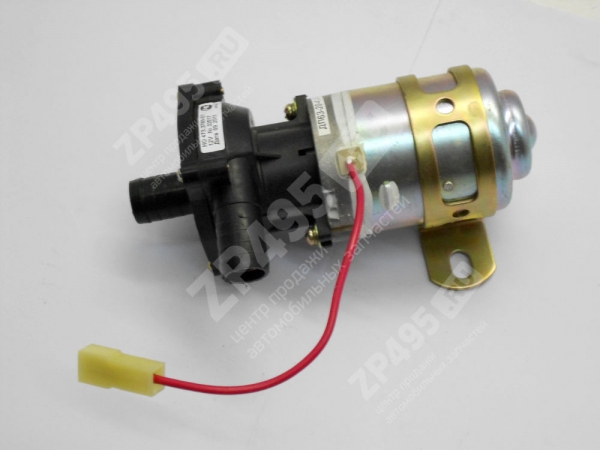 : 4733780 0008139    d=18 12V  lipetsk.zp495.ru