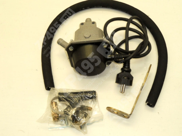 �������: 8148 �0008148 ������������� ������������ 12� ��.405 ����-3 ������ 