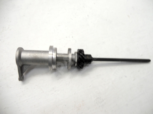 : 13101601002 0008152    -53 . Autocomponent lipetsk.zp495.ru