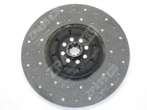 : CD417 0008191    .,  .  4- .  (   35) WEBER lipetsk.zp495.ru