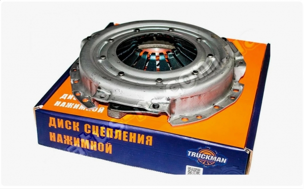 : 4511601090 0056223   -469, 3741, 3303   lipetsk.zp495.ru