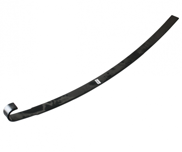 : 3302290210220 0008216    /  2         75x11x1515 (, ,,,,, , NEXT, NEXT) lipetsk.zp495.ru