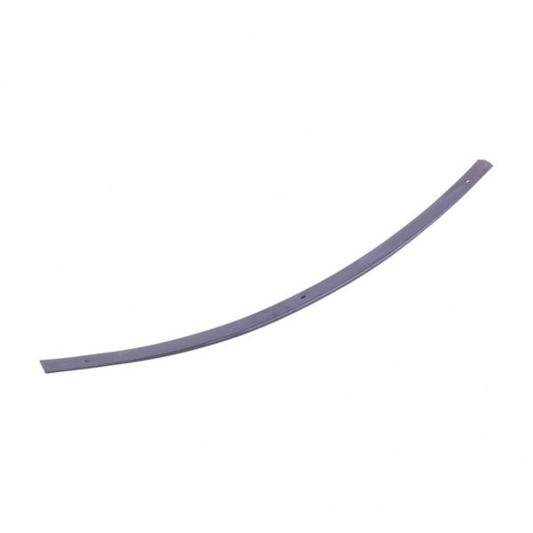 : 32212912102 0008222    / -3302  2 L=1510  74.8x16.2  (, ,,,,, , NEXT, NEXT) lipetsk.zp495.ru