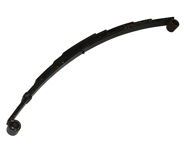 �������: 33022912012 �0008291 ������� ���-3302 ������ (6 ������) � 11�� ������ � �/� 75�8�1500 (��� ���) (���, ������,�����,������,������,������,������ ������,����� NEXT,������ NEXT) 