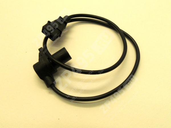 : 0261210113 0008331   .-406,  BOSCH (406-3847060-0) (, ,,,,, , NEXT, NEXT) lipetsk.zp495.ru