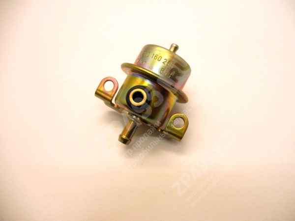 : 0280160258 0008334    .-406,  BOSCH (, ,,,,, , NEXT, NEXT) lipetsk.zp495.ru