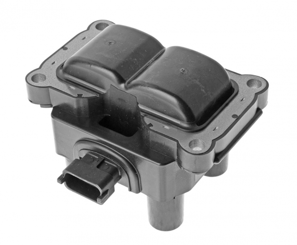 : 21113705010 0008343   -2115 ()  BOSCH F000ZS0211 (, ,,,,, , NEXT, NEXT) lipetsk.zp495.ru