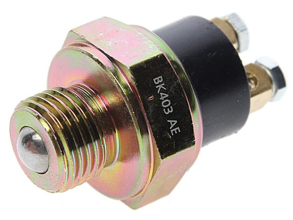 : 403  0008477    , , -2140,  AVTOELECTRICA (, ,,,,, , NEXT, NEXT) lipetsk.zp495.ru