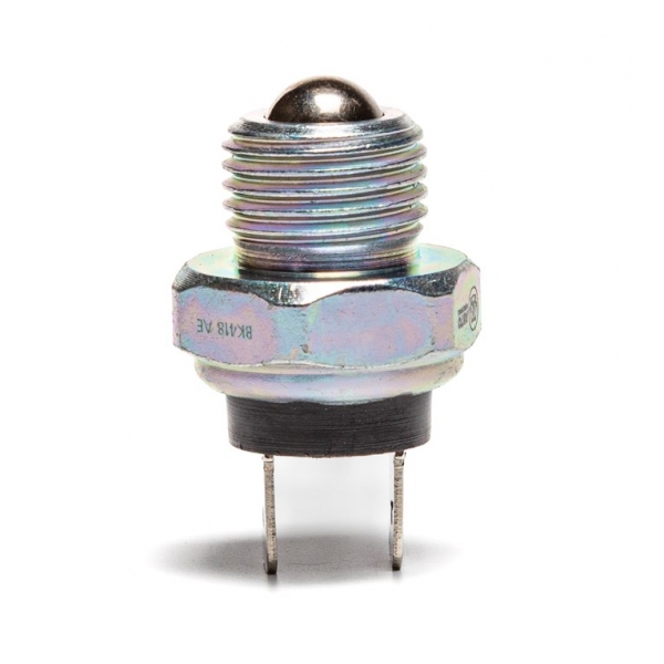: 418  0008478    -21074, -24, , ,  AVTOELECTRICA (, ,,,,, , NEXT, NEXT) lipetsk.zp495.ru
