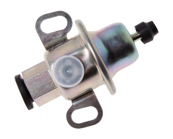 �������: 40611600003 �0008496 ������ ���-405, 409 ������������ ��������� �� ����� �������� �����. (���, ������,�����,������,������,������,������ ������,����� NEXT,������ NEXT) 