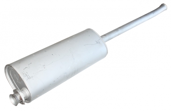 : GP10510056 0008501  -3302   .ummins -4 . G-PART 330202-1201008-40 G-PART( ) (, ,,,,, , NEXT, NEXT) lipetsk.zp495.ru