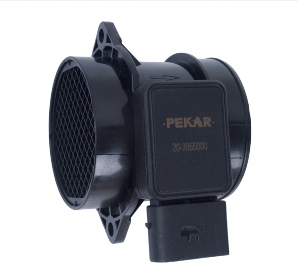 : 203855 0008506     -406, -3160 () PEKAR (, ,,,,, , NEXT, NEXT) lipetsk.zp495.ru