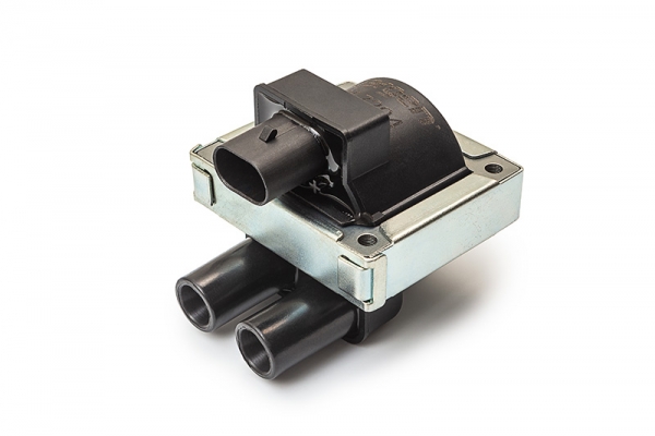 : ZX7204 0008521    / GAZ, UAZ . 405,  4 OEM:405370503 (, ,,,,, , NEXT, NEXT) lipetsk.zp495.ru