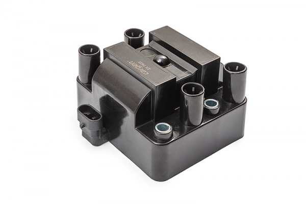 : ZX7622 0008527    / LADA () 2110, 2111, 2112 ( ) OEM:2112370501002 (, ,,,,, , NEXT, NEXT) lipetsk.zp495.ru
