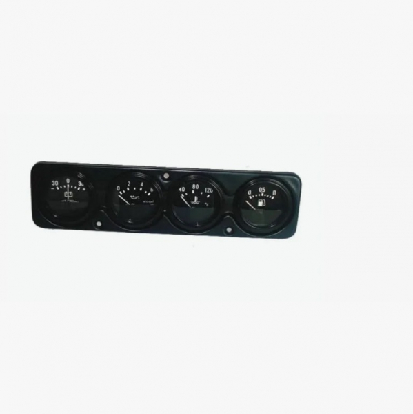 : 143805 0008560     lipetsk.zp495.ru