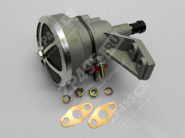 : 451(4216)1011009 0008589   , -3302 .,  Next PEKAR lipetsk.zp495.ru