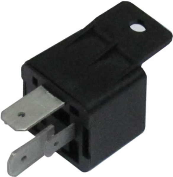 �������: 461378702 �0008617 ���� �������� ���-3302, 2217 ��� (���, ������,�����,������,������,������,������ ������,����� NEXT,������ NEXT) 