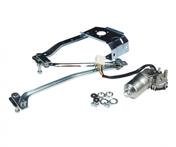 : 60520510020 0008639  -3302 /   / (  BOSCH)  (, ,,,,, , NEXT, NEXT) lipetsk.zp495.ru