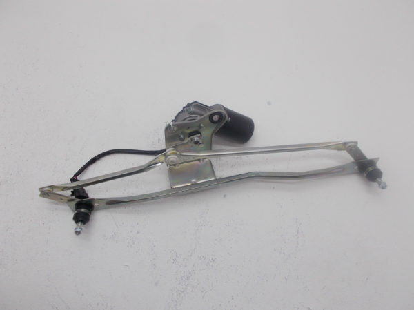 : 73520510050 0008641       ( BOSCH)   73-5205100-50 lipetsk.zp495.ru