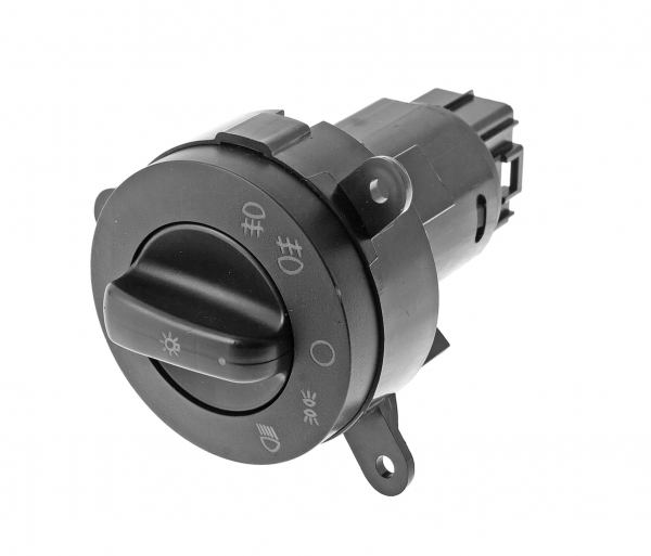 �������: 3111370960008 �0008652 ������������� ����� � ������������ ����� ���-3111, 3310 (���, ������,�����,������,������,������,������ ������,����� NEXT,������ NEXT) 