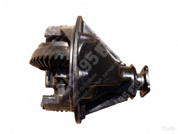 : 3302240201011 0008668     /   4310   ++ (, ,,,,, , NEXT, NEXT) lipetsk.zp495.ru