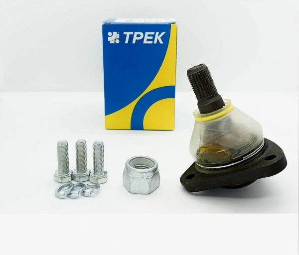 : BJ70115 0008701    / -3110, 31105  1. (, ,,,,, , NEXT, NEXT) lipetsk.zp495.ru